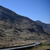 Northampton business owner to climb two Welsh mountains in one day for children's mental health charity KidsAid
