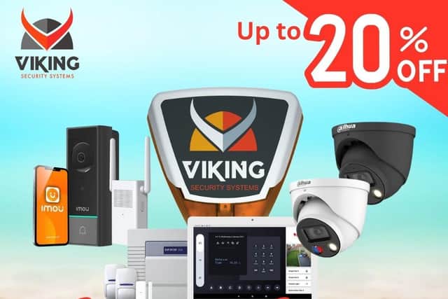 Summer sale