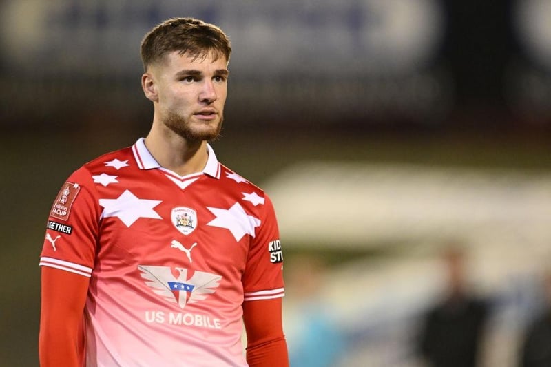 Barnsley are likely to hold on to loan star John McAtee beyond the end of the transfer window, according to the Barnsley Chronicle. There are suggestions that Luton could recall the forward from his loan at Oakwell in the ongoing transfer window. But it has been claimed that no such scenario is likely to take place this month despite the rumours.