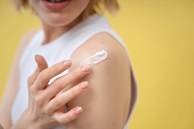 Watersheds closes deal for World Suncare Products