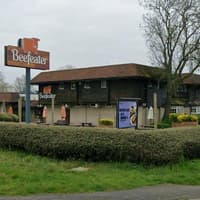 Rat infestation found at long-standing restaurant near Northampton before summer closure