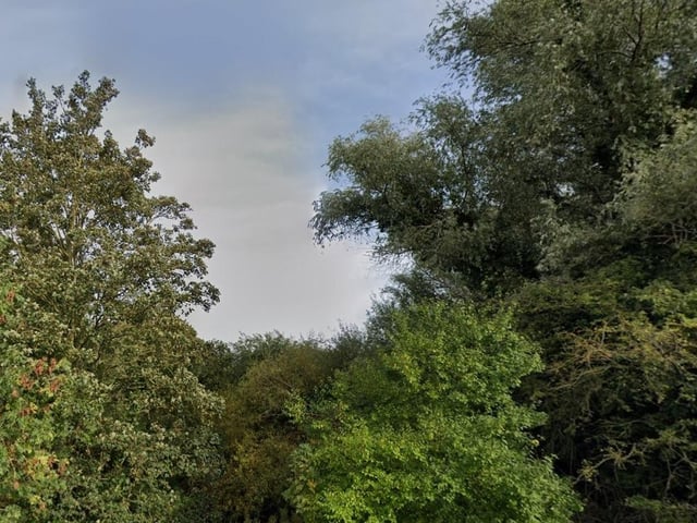 This six-and-a-half mile walk from Cogenhoe along the River Nene is suitable for intermediate walkers