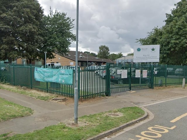 Ofsted says: "Children in the early years make an exceptional start to their education. Teachers prepare them well for year 1. The early years environment is inviting. Teachers deliver stimulating activities to enrich children’s learning. They use the woodland school to provide fun outdoor learning"