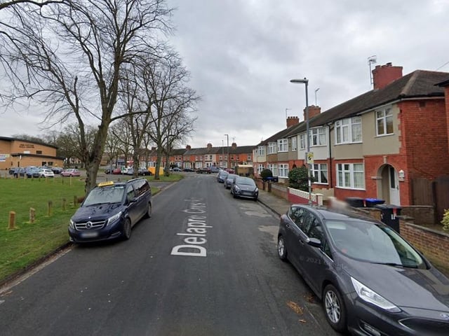 47 complaints about landlords and letting agents