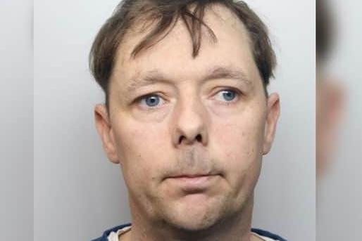 Routine police checks found convicted sex offender Smith posing as a single mum looking for an au pair online and with a fake Facebook profile. 
The 43-year-old of Braybrooke Road, Desborough, was jailed in 2012 over the attempted abductions of two women while armed with a knife and sexually assaulting one of them. He was put on the sex offender register, meaning he had to notify police of his details so he could be monitored.
He admitted two charges of failing to comply with notification requirements and jailed for 12 months by magistrates.