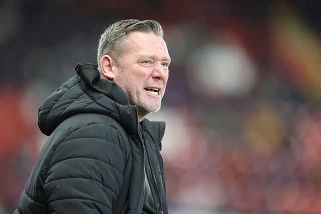 Kevin Nolan