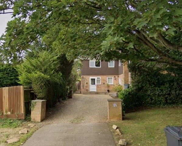 Orchard View is a are home for young people with complex needs, rated 'outstanding' by the CQC. The report states: "People were at the very heart of the service. Staff promoted people's right to make choices in every aspect of their lives and actively supported them to maintain their independence."