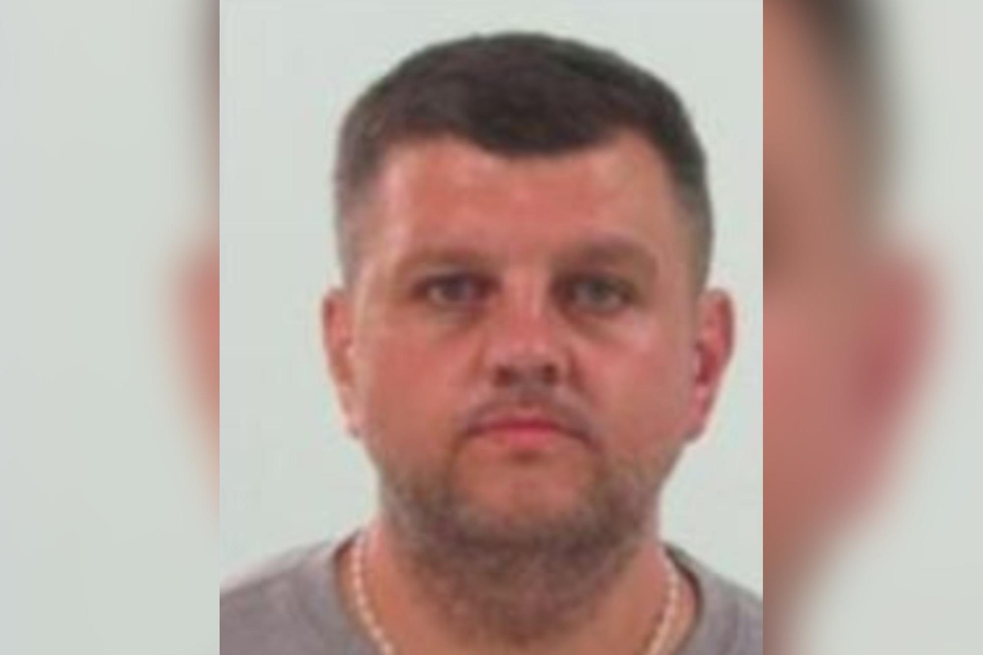 Prolific burglar jailed after targeting Northampton homes and ...