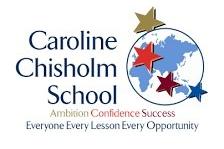 Wooldale Centre for Learning, Wootton Fields, Northampton, Northamptonshire, NN4 6TP
Rating: Good
Latest report: 14 September 2021