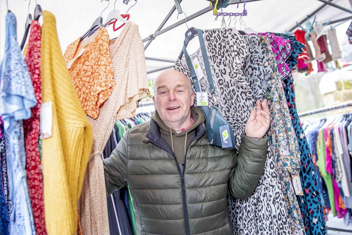 PICTURES: Your next chance to discover the best of the county’s ...