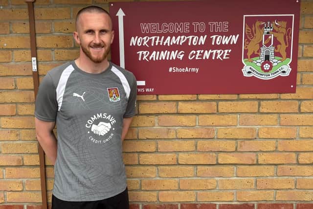 Connor Lemonheigh-Evans