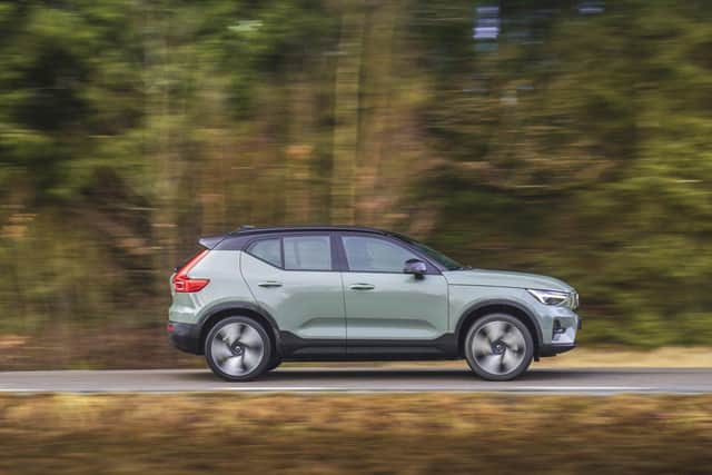 Bells Motor Group has announced that two of its most popular models have been renamed