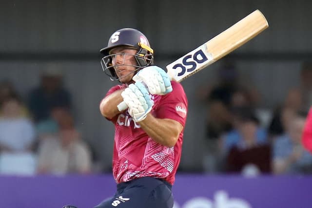 Super Centurion Lynn verhilft den formstarken Steelbacks zum Sieg gegen ...