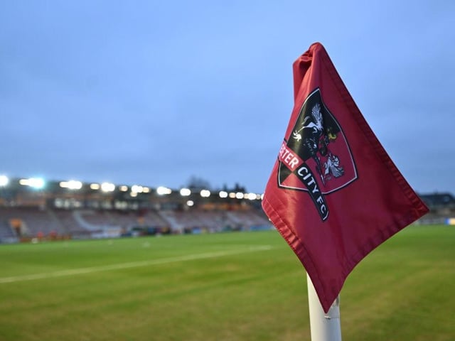 Released: Jack Aitchison; Danny Andrew; Josh Magennis; Kevin McDonald; Jack McMillan; Ilmari Niskanen. New contract discussions: Pierce Sweeney. Contract options taken: Reece Cole; Sonny Cox; Charlie Cummins; Tom Dean; Frankie Phillips; Kieran Wilson. Professional contracts accepted: Liam Cartwright.