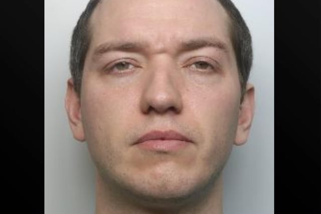Lasek, who is wanted on warrant after failing to appear at magistrates’ court on June 2. The 34-year-old Northampton man is charged with two separate offences — assault causing actual bodily harm and assault by beating.