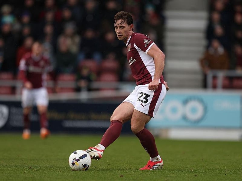 Loan ends (out of contract at Charlton)