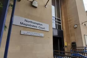 Degroot appeared at Northampton Magistrates’ Court last week (August 31) and was remanded into custody ahead of his next appearance at Northampton Crown Court on September 12.