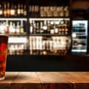 Marston's and the Royal British Legion want punters to raise a glass, the take it home