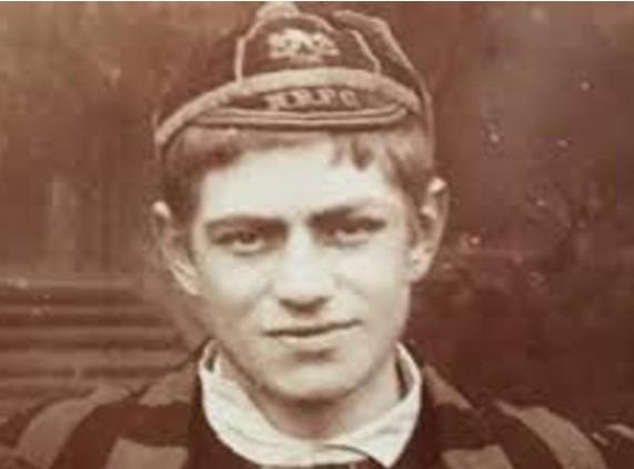 cinch Stadium at Franklin's Gardens, Weedon Road, Northampton, Northamptonshire, NN5 5BG. Northampton Saints Lions Exhibition – Honouring the 30 Saintsmen Who Have Represented the British and Irish Lions. Tuesday 16 September: 10:00 - 15:00, Thursday 18 September: 10:00 - 15:00, Friday 19 September: 10:00 - 15:00, Saturday 20 September: 10:00 - 15:00. Pre-booking not required