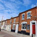 The Lab in Charles Street has launched a crowdfunder in a bid to raise £20k to pay off debts