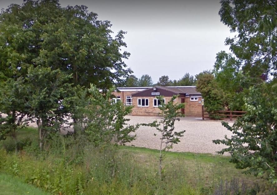 Roade Community Orchestra hosting a village barn dance | Northampton Chronicle and Echo - Vimarsana News