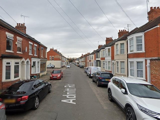 72 complaints about landlords and letting agents