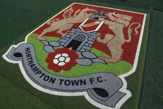 Sixfields
