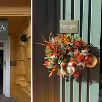 Fresh welcome to hidden gem Northampton town centre venue which has now reopened following refurbishment