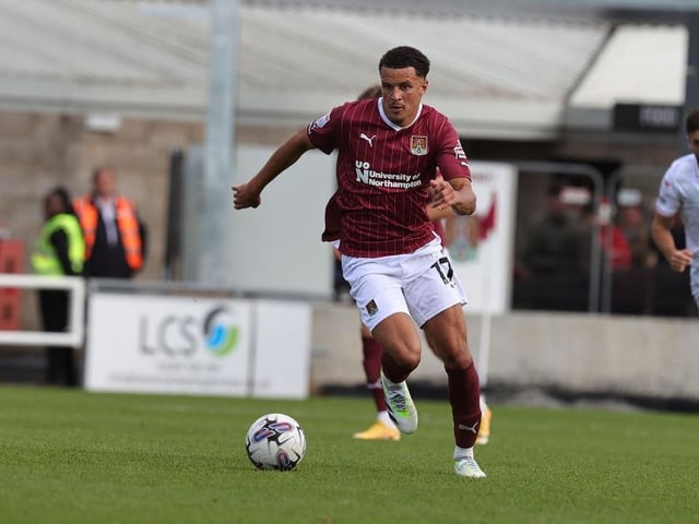 Shaun McWilliams
