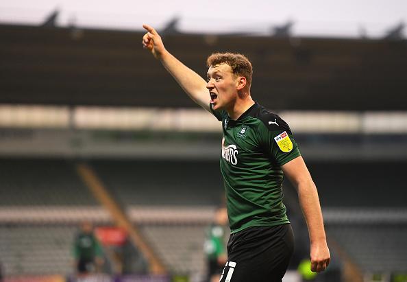 Odds: 33/1
Goals scored: 5
Form: Has scored two goals in the last eight league games.