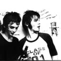 Supergrass will headline next summer.