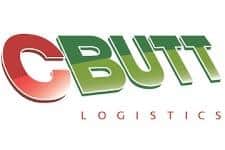 C Butt