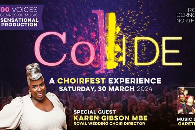 Choirfest