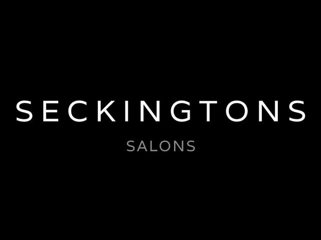 4.9 based on 840 Google reviews. Location: 208 Wellingborough Road, Town Centre.
