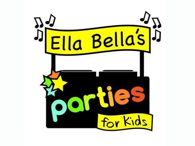 Ella describes herself as an experienced and passionate children’s entertainer, offering high quality and fun parties while also caring for the planet with eco-friendly goodies. The mum of two launched the business back in March 2016. “Ella is an absolutely amazing children’s party entertainer and deserves to be mentioned,” said one commenter.