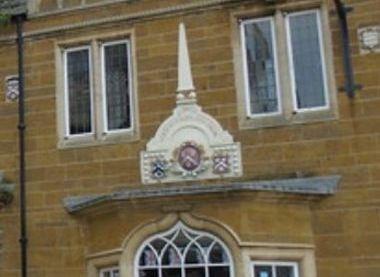 7 Market Square, Northampton, Northamptonshire, NN1 2DL. An architectural heritage trail around Northampton's historic and re-purposed Market Square. Visit the Central Library in Abington Street or the Museum & Art Gallery in Guildhall Road to collect a Northampton architectural heritage trail map. Friday 12 September: 1000-1700, Saturday 13 September: 1000-1700, Monday 15 September: 0900-1800, Tuesday 16 September: 0900-1800, Wednesday 17 September: 0900-1800, Thursday 18 September: 0900-1800, Friday 19 September: 1000-1700, Saturday 20 September: 1000-1700.