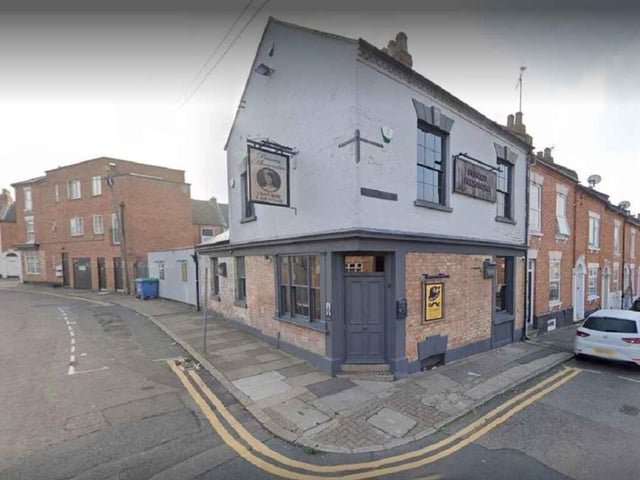 The town boozer, in St Edmund's Road. has been on the market since 2022. A Fleurets spokeswoman said: “When the current owners purchased the property back in 2013 it was a rundown old fashioned pub. “Since then, they have worked to convert it into one of the most stylish bars in town, whilst still retaining a very strong emphasis on craft beer. The success of this speaks for itself with Princess Alexandra developing a strong and loyal customer base.” The freehold of the property is on the market for £425,000.