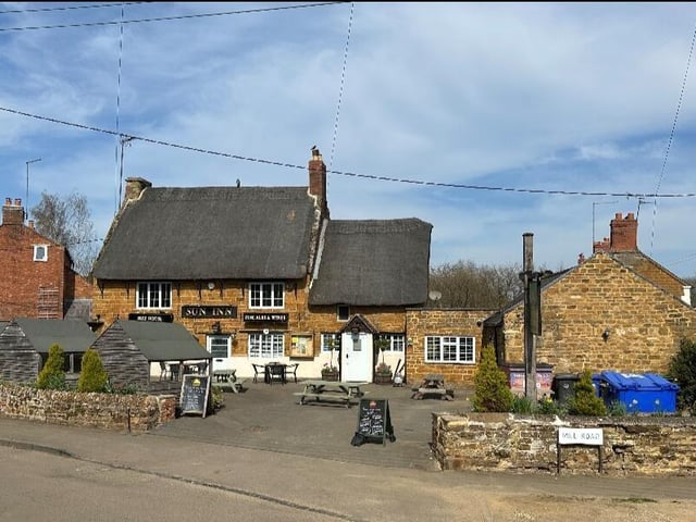 The Grade II listed thatched-cottage establishment in the heart of the village, is on the market. Landlord of nearly 12 years Paul Huband has explained the reason behind the move. He said: “We’re all getting a bit older, I’m 60 this year and if there’s an opportunity for someone else to come in and run it then the opportunity is there. If not, we’ll continue in the same passionate way we have always done. We all live locally so we have a general interest to see the pub doing well. We’re 11 and a half years into it now and it’d be nice for somebody else to come along and take it up.” The site is up for sale for £350,000.
