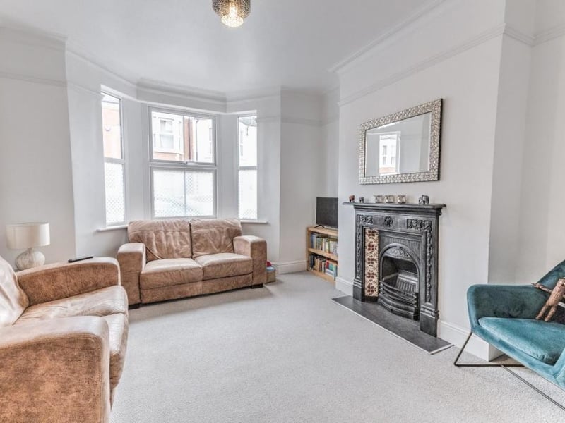 Horts Estate Agents, Northampton
Added on January 24, 2023