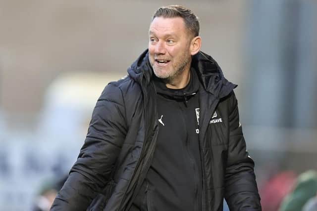 Kevin Nolan