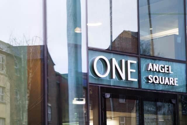 West Northamptonshire Council was earlier told to pay out £7,125 to one family after a child with autism did not get a proper education for nearly two years.