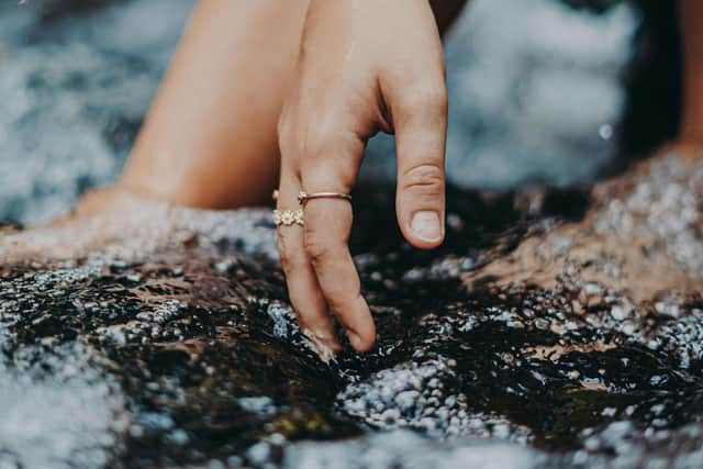 Unsplash