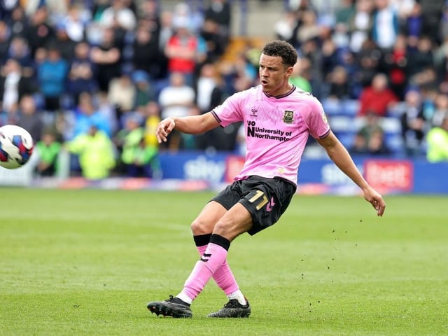 Relegation: 12/5