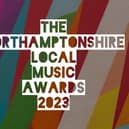 The finals of the Northamptonshire Local Music Awards was held last night.