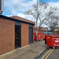 Council serves enforcement notice on controversial Northampton shisha bar – with demolition deadline set