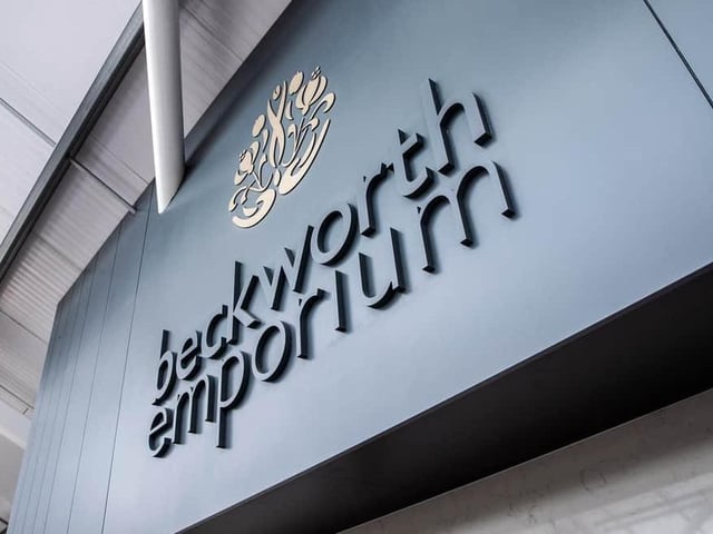 This venue may be popular for its afternoon teas, but has also ranked highly for its breakfasts among our readers. One comment said it is “absolutely amazing” and another praised the venue for being “reasonably priced for what you get”.