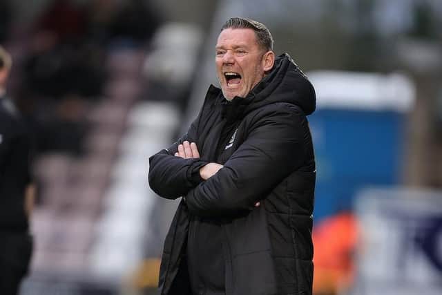 Kevin Nolan