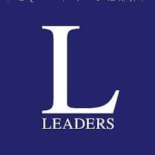 Leaders Northampton