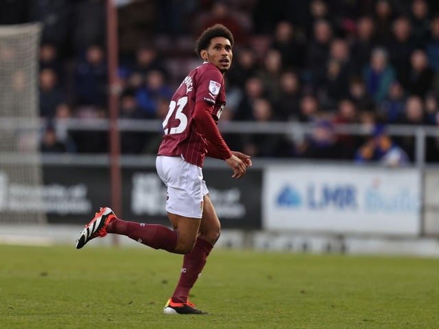£2.82m