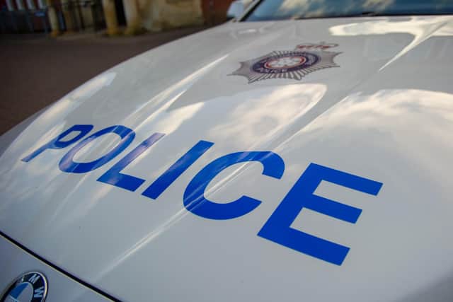 Police arrested Memushaj during raids on properties in Northampton which netted cannabis plants worth £275,000
